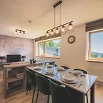 & Bike Apartment Janske Lazne