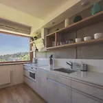 Apartment & Bike *